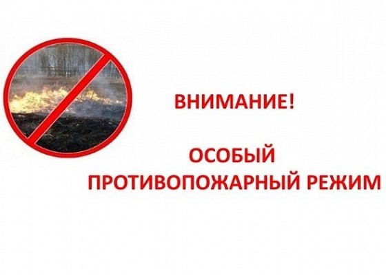 Постановление правительства особый противопожарный режим. Внимание противопожарный режим. Внимание особый противопожарный режим. Введен особый противопожарный режим. Введение особого противопожарного режима.