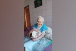 Еще один 100-летний юбилей в Арзамасе