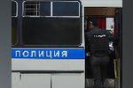 Суд признал бывшего конвоира виновным в превышении полномочий